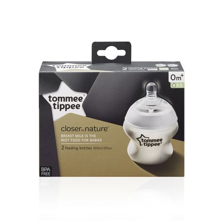 Tommee tippee deals 150ml bottles